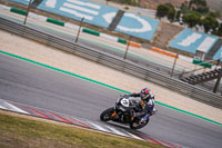 motorbikes;no-limits;october-2019;peter-wileman-photography;portimao;portugal;trackday-digital-images